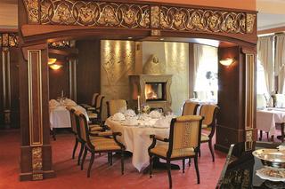 Bellevue Rheinhotel fotoÄŸrafÄ±