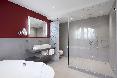 Best Western Plus Arosa Hotel oda fotoğrafı