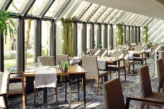 Best Western Plus Arosa Hotel fotoÄŸrafÄ±