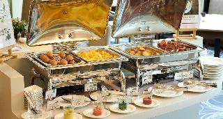Best Western Plus Arosa Hotel fotoÄŸrafÄ±