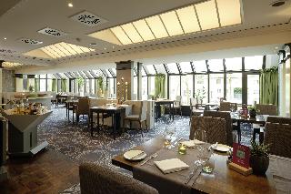 Best Western Plus Arosa Hotel fotoÄŸrafÄ±