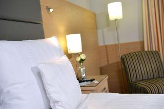 Best Western Hotel Der Foehrenhof fotoÄŸrafÄ±