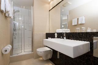 Best Western Plus Hotel St. Raphael fotoÄŸrafÄ±