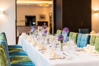 Best Western Plus Hotel St. Raphael fotoÄŸrafÄ±