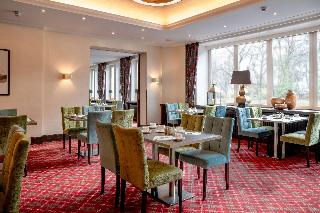 Best Western Plus Hotel St. Raphael fotoÄŸrafÄ±