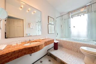 Domicil Hotel Bonn fotoÄŸrafÄ±