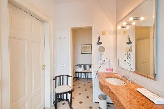 Domicil Hotel Bonn fotoÄŸrafÄ±