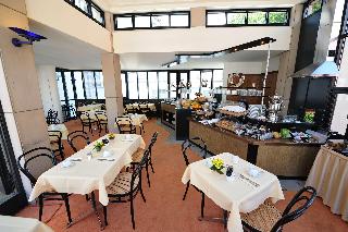 Domicil Hotel Bonn fotoÄŸrafÄ±