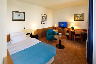 Best Western Premier Park Hotel fotoÄŸrafÄ±
