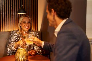 Best Western Premier Alsterkrug Hotel fotoÄŸrafÄ±