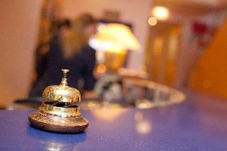Best Western Premier Alsterkrug Hotel fotoÄŸrafÄ±