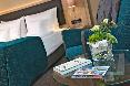 Best Western Premier Alsterkrug Hotel oda fotoğrafı