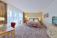 Best Western Premier Alsterkrug Hotel oda fotoğrafı