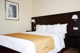 Trip Inn Frankfurt Nordwestzentrum fotoÄŸrafÄ±