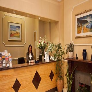 Avon Hotel fotoÄŸrafÄ±