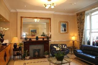Avon Hotel fotoÄŸrafÄ±