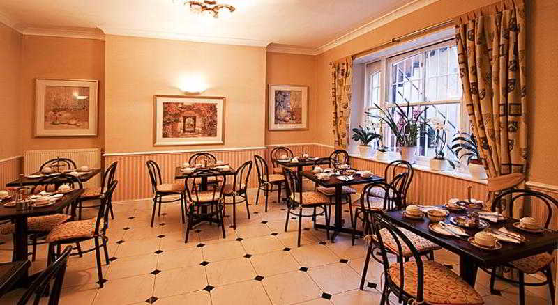 Avon Hotel fotoÄŸrafÄ±