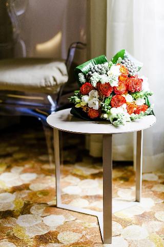 Sintra Boutique Hotel fotoÄŸrafÄ±