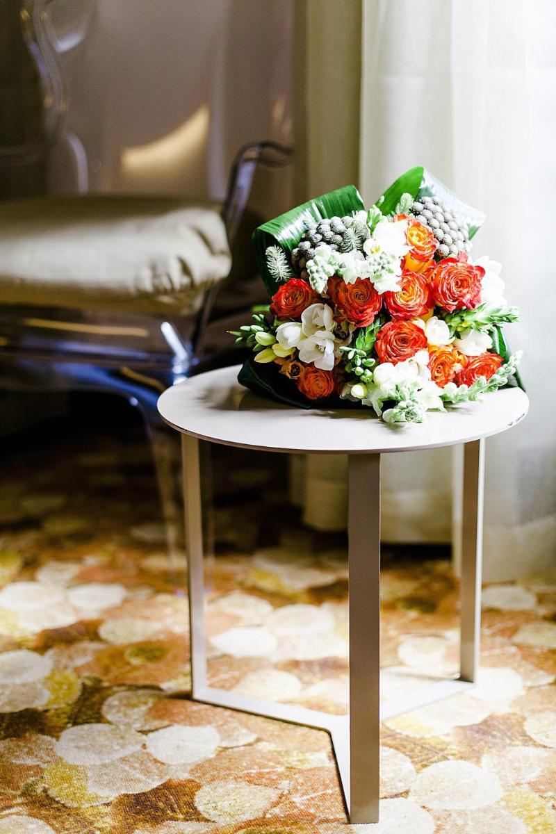Sintra Boutique Hotel - Genel
