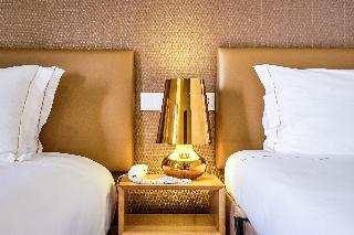 Sintra Boutique Hotel fotoÄŸrafÄ±