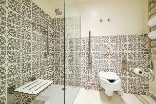 Sintra Boutique Hotel fotoÄŸrafÄ±