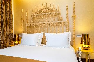 Sintra Boutique Hotel fotoÄŸrafÄ±