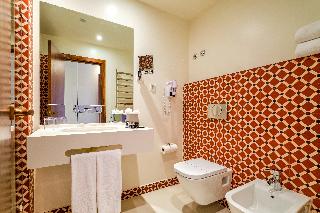 Sintra Boutique Hotel fotoÄŸrafÄ±