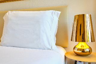 Sintra Boutique Hotel fotoÄŸrafÄ±