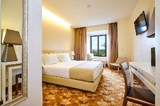 Sintra Boutique Hotel fotoÄŸrafÄ±