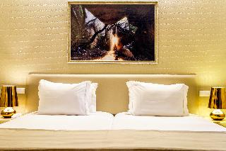 Sintra Boutique Hotel fotoÄŸrafÄ±