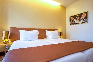 Sintra Boutique Hotel fotoÄŸrafÄ±
