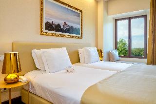 Sintra Boutique Hotel fotoÄŸrafÄ±