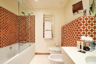 Sintra Boutique Hotel fotoÄŸrafÄ±