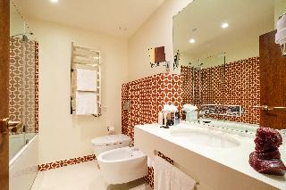 Sintra Boutique Hotel fotoÄŸrafÄ±