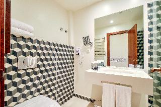 Sintra Boutique Hotel fotoÄŸrafÄ±