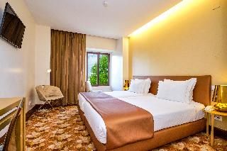 Sintra Boutique Hotel fotoÄŸrafÄ±