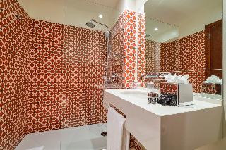 Sintra Boutique Hotel fotoÄŸrafÄ±