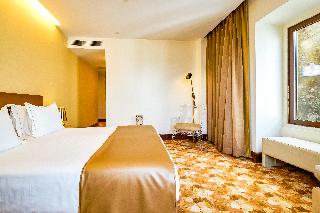 Sintra Boutique Hotel fotoÄŸrafÄ±