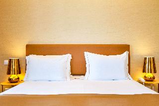 Sintra Boutique Hotel fotoÄŸrafÄ±
