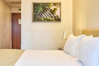 Sintra Boutique Hotel fotoÄŸrafÄ±