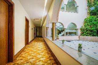 Sintra Boutique Hotel fotoÄŸrafÄ±