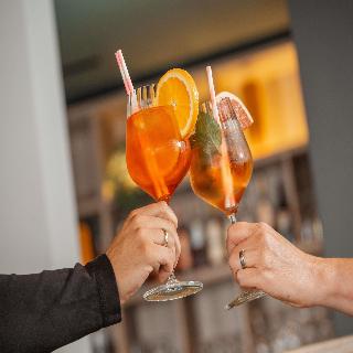 Ibis Styles Neckarsulm (Eröffnung Frühling 2025) fotoÄŸrafÄ±