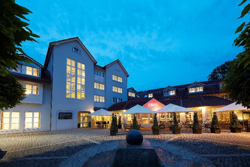 Ibis Styles Neckarsulm (Eröffnung Frühling 2025) - Genel