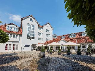 Ibis Styles Neckarsulm (Eröffnung Frühling 2025) fotoÄŸrafÄ±