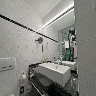 Ibis Styles Neckarsulm (Eröffnung Frühling 2025) fotoÄŸrafÄ±