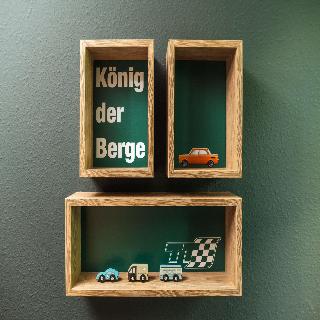 Ibis Styles Neckarsulm (Eröffnung Frühling 2025) fotoÄŸrafÄ±
