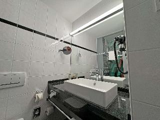 Ibis Styles Neckarsulm (Eröffnung Frühling 2025) fotoÄŸrafÄ±