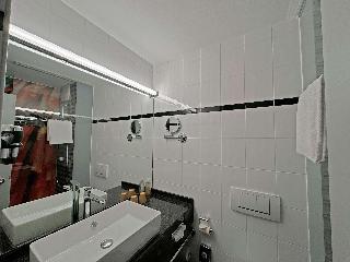 Ibis Styles Neckarsulm (Eröffnung Frühling 2025) fotoÄŸrafÄ±