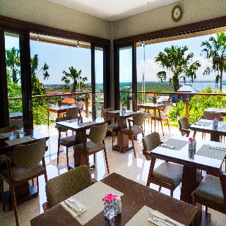 tanadewa Villas Nusa Dua Bali by Cross Collection fotoÄŸrafÄ±