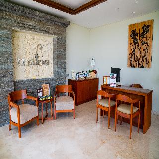 tanadewa Villas Nusa Dua Bali by Cross Collection fotoÄŸrafÄ±